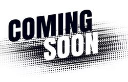 Wild Boar Boneless Shoulder