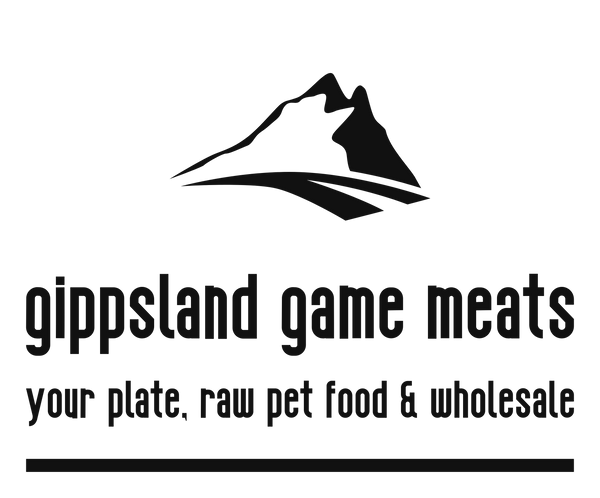 Gippsland Game Meats